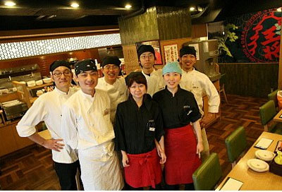 du học nhật bản vừa học vừa làm