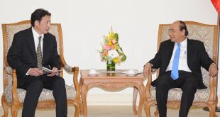 Image result for sÃ´ng tÃ´ lá»ch thá»§ tÆ°á»ng