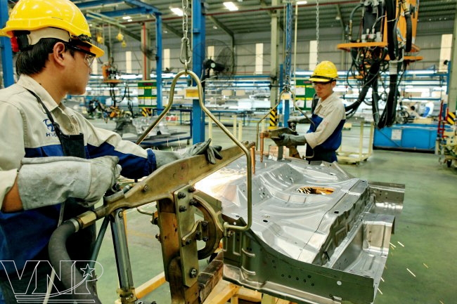 tu nghiệp sinh nhật bản