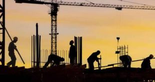 HÃ¬nh áº£nh cÃ³ liÃªn quan