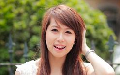 hoa hậu nguyễn phương anh