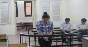 lua dao di xuat khau lao dong