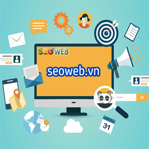 Nơi nhập dữ liệu